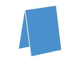 Display's