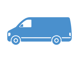 Voertuigbelettering